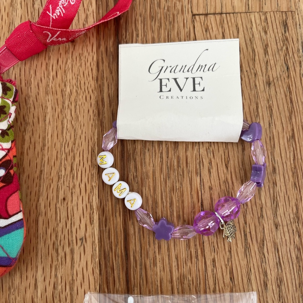 Stocking stuffers bundle - Picture 5 of 11
